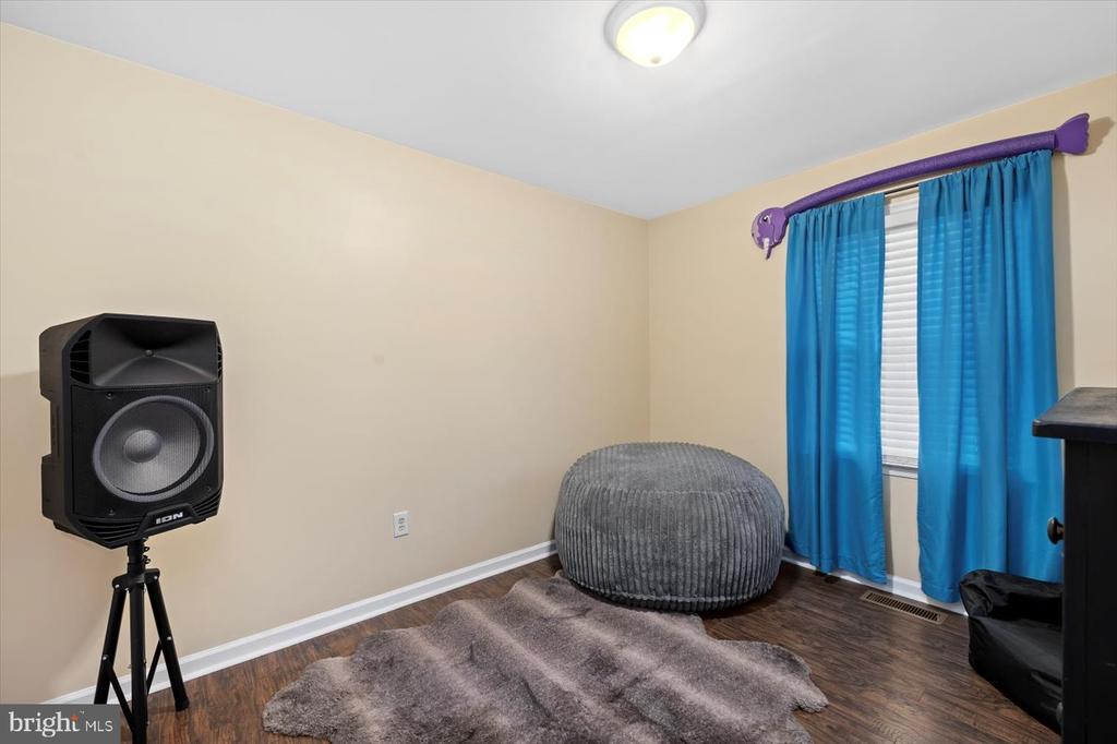 306 PATTERSON AVE, FREDERICKSBURG, Virginia 22407, 3 Bedrooms Bedrooms, ,2 BathroomsBathrooms,Residential,MILL GARDEN,306 PATTERSON AVE,VASP2034322 MLS # VASP2034322