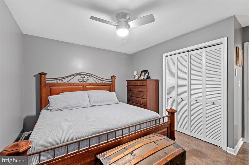 306 PATTERSON AVE, FREDERICKSBURG, Virginia 22407, 3 Bedrooms Bedrooms, ,2 BathroomsBathrooms,Residential,MILL GARDEN,306 PATTERSON AVE,VASP2034322 MLS # VASP2034322