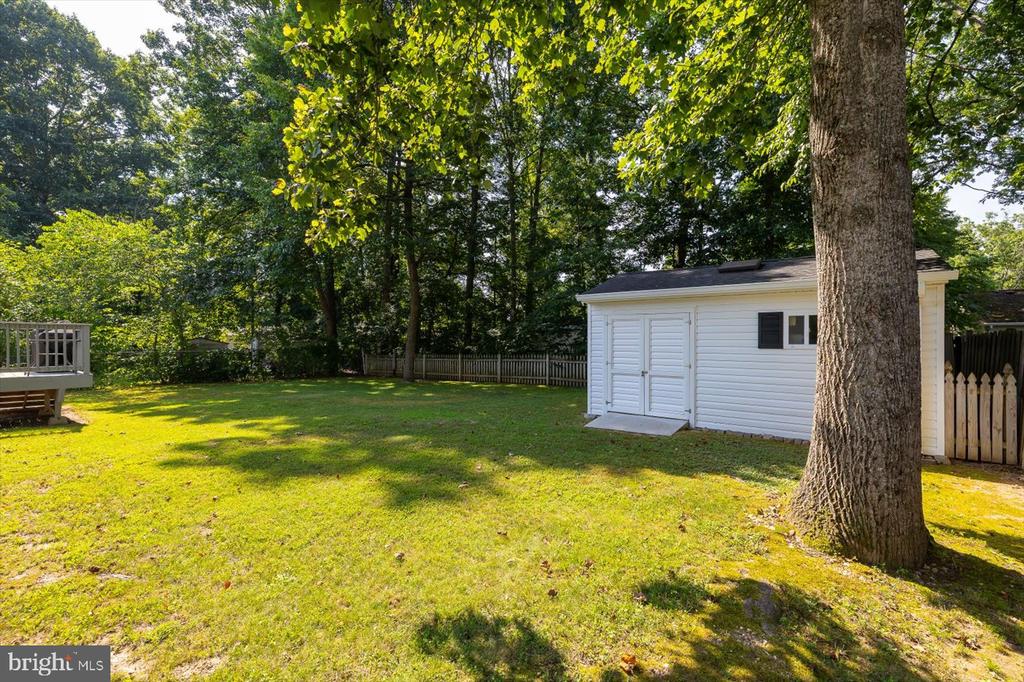 306 PATTERSON AVE, FREDERICKSBURG, Virginia 22407, 3 Bedrooms Bedrooms, ,2 BathroomsBathrooms,Residential,MILL GARDEN,306 PATTERSON AVE,VASP2034322 MLS # VASP2034322