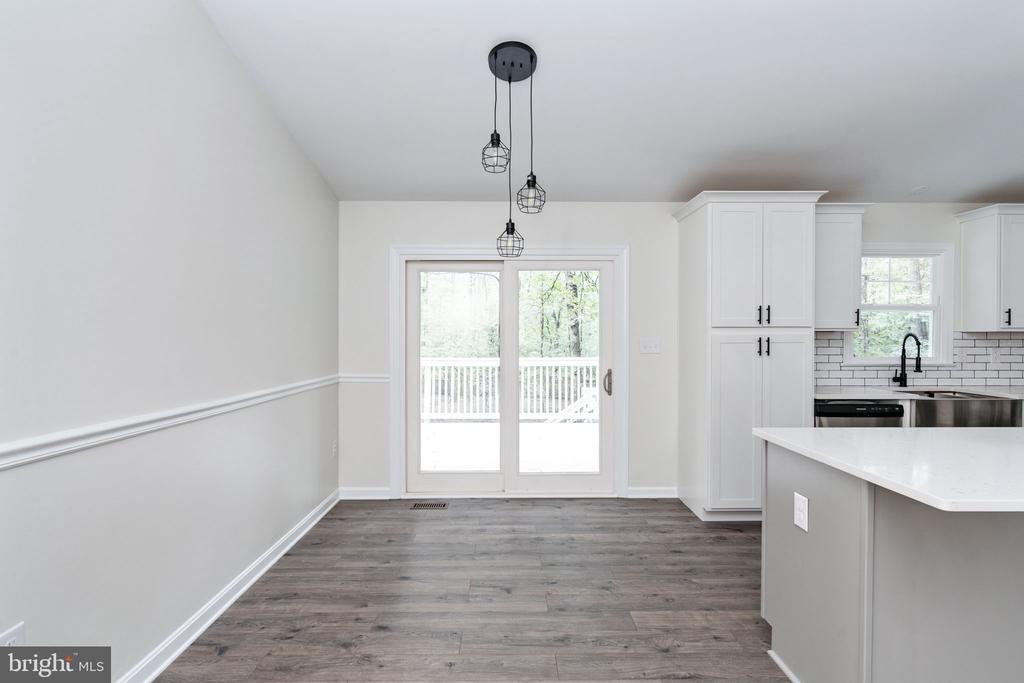 12719 PICKETT CT, SPOTSYLVANIA, Virginia 22551, 4 Bedrooms Bedrooms, ,2 BathroomsBathrooms,Residential,12719 PICKETT CT,VASP2034326 MLS # VASP2034326