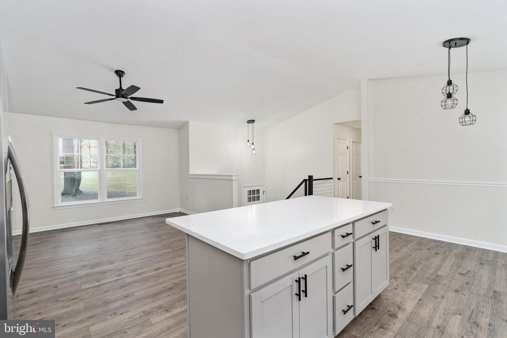 12719 PICKETT CT, SPOTSYLVANIA, Virginia 22551, 4 Bedrooms Bedrooms, ,2 BathroomsBathrooms,Residential,12719 PICKETT CT,VASP2034326 MLS # VASP2034326