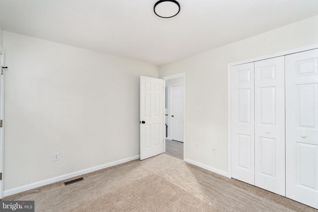 12719 PICKETT CT, SPOTSYLVANIA, Virginia 22551, 4 Bedrooms Bedrooms, ,2 BathroomsBathrooms,Residential,12719 PICKETT CT,VASP2034326 MLS # VASP2034326