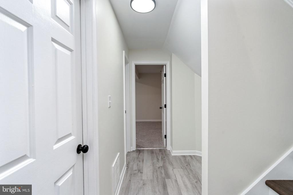 12719 PICKETT CT, SPOTSYLVANIA, Virginia 22551, 4 Bedrooms Bedrooms, ,2 BathroomsBathrooms,Residential,12719 PICKETT CT,VASP2034326 MLS # VASP2034326