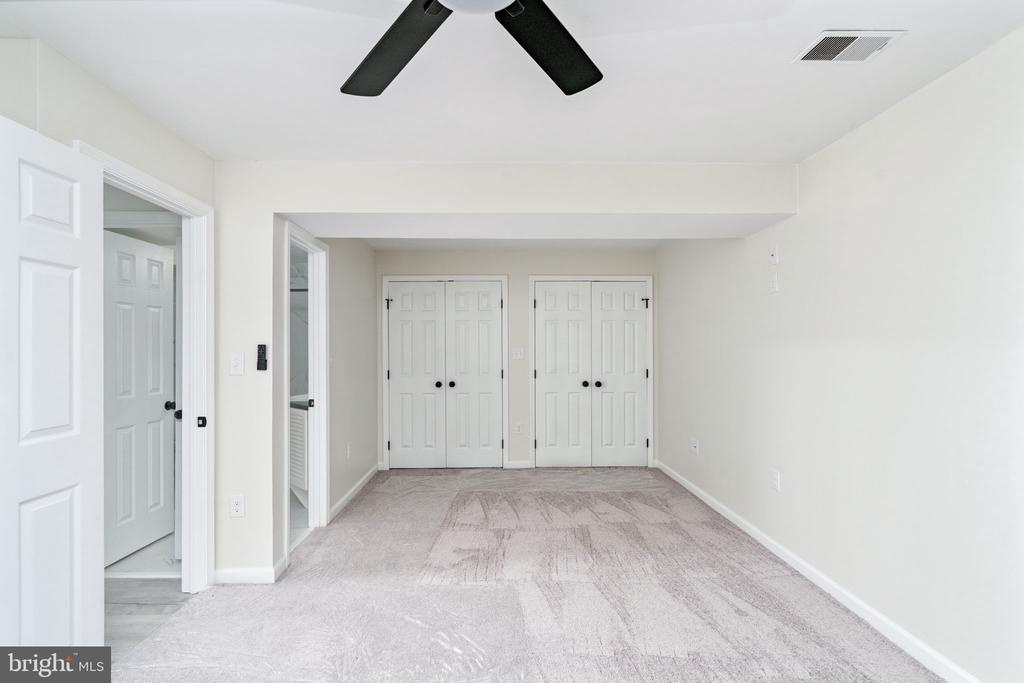 12719 PICKETT CT, SPOTSYLVANIA, Virginia 22551, 4 Bedrooms Bedrooms, ,2 BathroomsBathrooms,Residential,12719 PICKETT CT,VASP2034326 MLS # VASP2034326