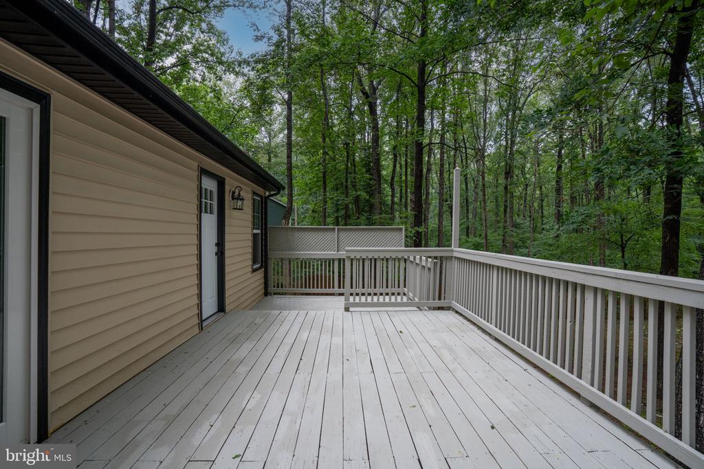 12719 PICKETT CT, SPOTSYLVANIA, Virginia 22551, 4 Bedrooms Bedrooms, ,2 BathroomsBathrooms,Residential,12719 PICKETT CT,VASP2034326 MLS # VASP2034326
