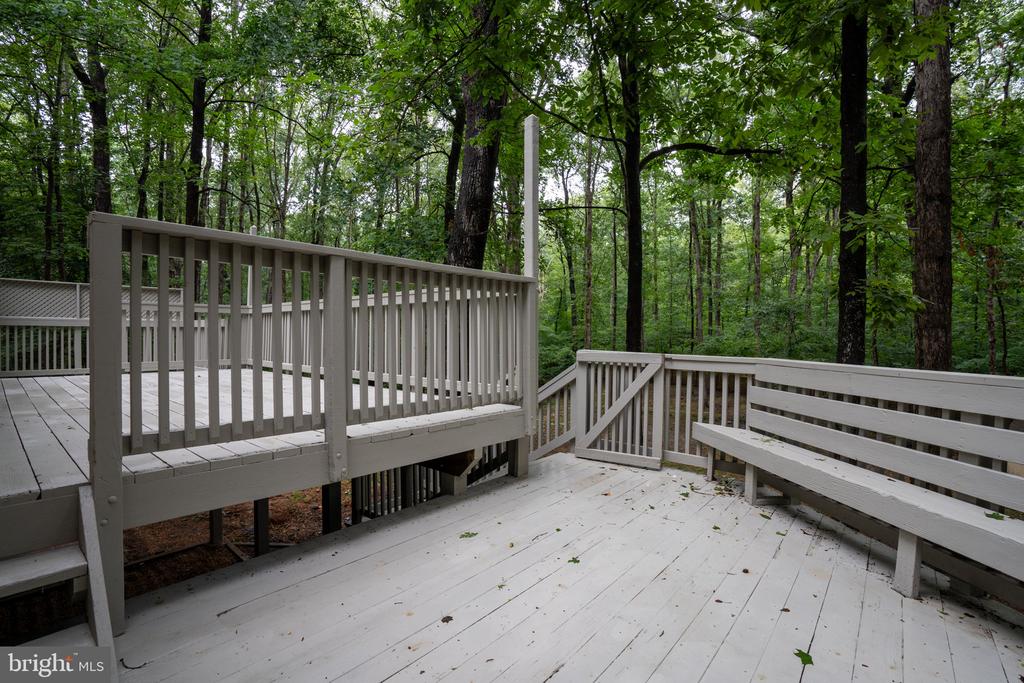 12719 PICKETT CT, SPOTSYLVANIA, Virginia 22551, 4 Bedrooms Bedrooms, ,2 BathroomsBathrooms,Residential,12719 PICKETT CT,VASP2034326 MLS # VASP2034326