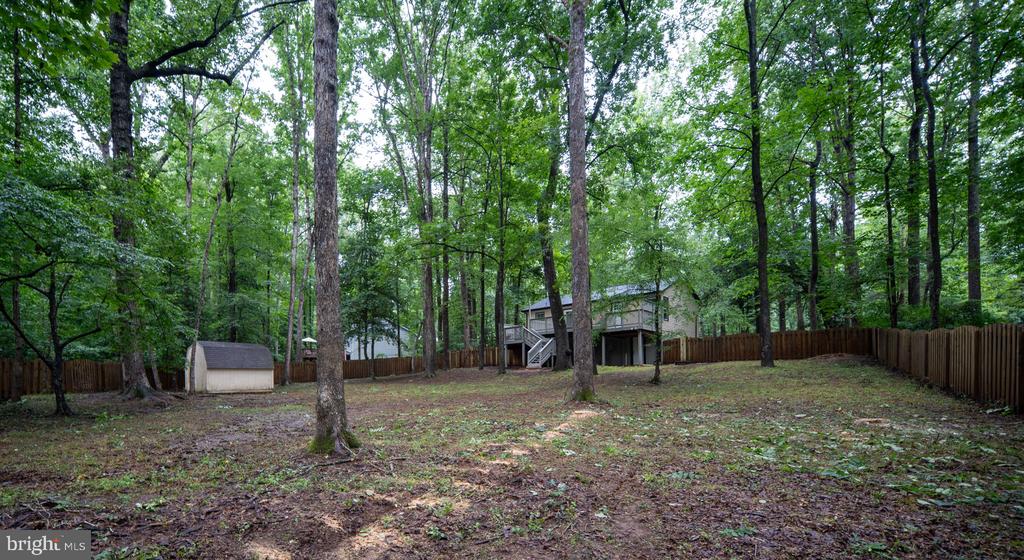 12719 PICKETT CT, SPOTSYLVANIA, Virginia 22551, 4 Bedrooms Bedrooms, ,2 BathroomsBathrooms,Residential,12719 PICKETT CT,VASP2034326 MLS # VASP2034326
