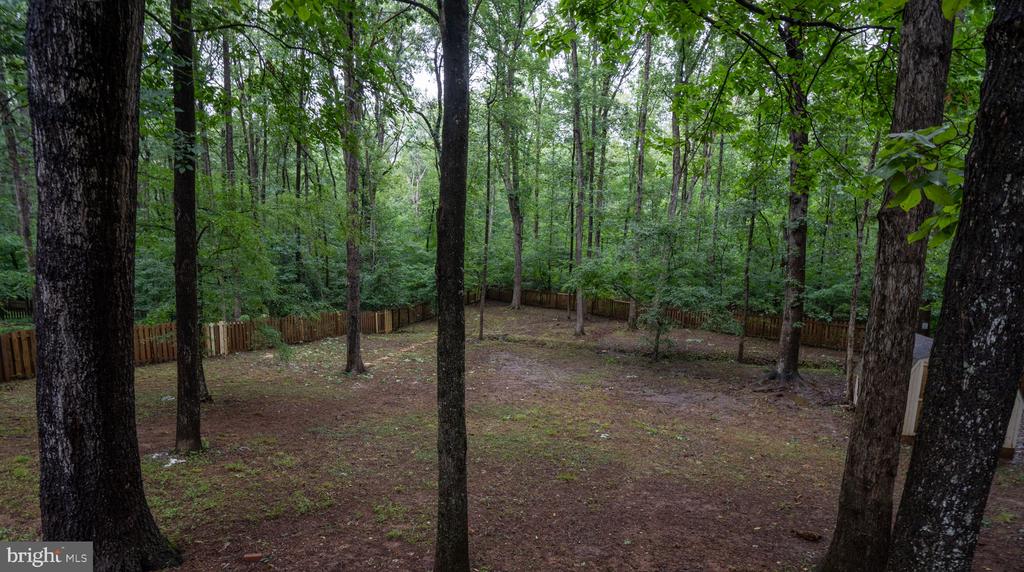 12719 PICKETT CT, SPOTSYLVANIA, Virginia 22551, 4 Bedrooms Bedrooms, ,2 BathroomsBathrooms,Residential,12719 PICKETT CT,VASP2034326 MLS # VASP2034326