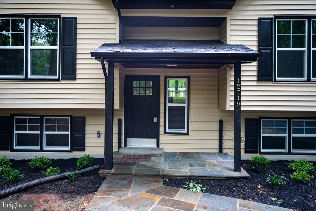 12719 PICKETT CT, SPOTSYLVANIA, Virginia 22551, 4 Bedrooms Bedrooms, ,2 BathroomsBathrooms,Residential,12719 PICKETT CT,VASP2034326 MLS # VASP2034326