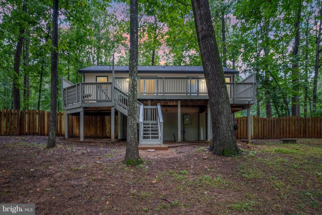 12719 PICKETT CT, SPOTSYLVANIA, Virginia 22551, 4 Bedrooms Bedrooms, ,2 BathroomsBathrooms,Residential,12719 PICKETT CT,VASP2034326 MLS # VASP2034326