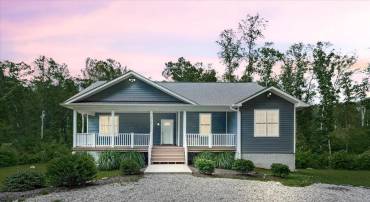 3137 BLOUNT DR, BUMPASS, Virginia 23024, 3 Bedrooms Bedrooms, ,3 BathroomsBathrooms,Residential,3137 BLOUNT DR,VASP2034264 MLS # VASP2034264