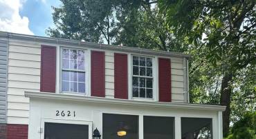 2621 JEFFERSON DR, ALEXANDRIA, Virginia 22303, 2 Bedrooms Bedrooms, ,1 BathroomBathrooms,Residential,For sale,2621 JEFFERSON DR,VAFX2236116 MLS # VAFX2236116