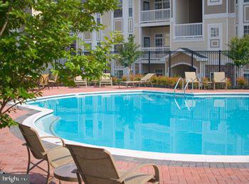 512 SUNSET VIEW TER SE #302, LEESBURG, Virginia 20175, 1 Bedroom Bedrooms, 6 Rooms Rooms,1 BathroomBathrooms,Residential,For sale,512 SUNSET VIEW TER SE #302,VALO2094960 MLS # VALO2094960