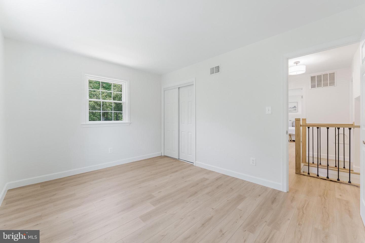 8817 BRIDLE WOOD DR, SPRINGFIELD, Virginia 22152, 5 Bedrooms Bedrooms, ,2 BathroomsBathrooms,Residential,For sale,8817 BRIDLE WOOD DR,VAFX2238688 MLS # VAFX2238688