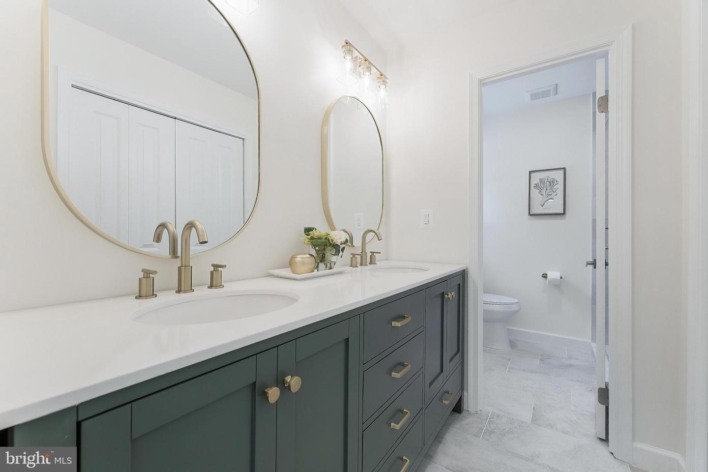 8817 BRIDLE WOOD DR, SPRINGFIELD, Virginia 22152, 5 Bedrooms Bedrooms, ,2 BathroomsBathrooms,Residential,For sale,8817 BRIDLE WOOD DR,VAFX2238688 MLS # VAFX2238688