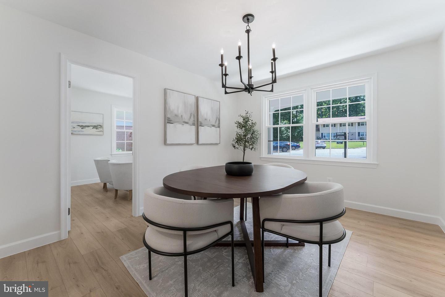 8817 BRIDLE WOOD DR, SPRINGFIELD, Virginia 22152, 5 Bedrooms Bedrooms, ,2 BathroomsBathrooms,Residential,For sale,8817 BRIDLE WOOD DR,VAFX2238688 MLS # VAFX2238688