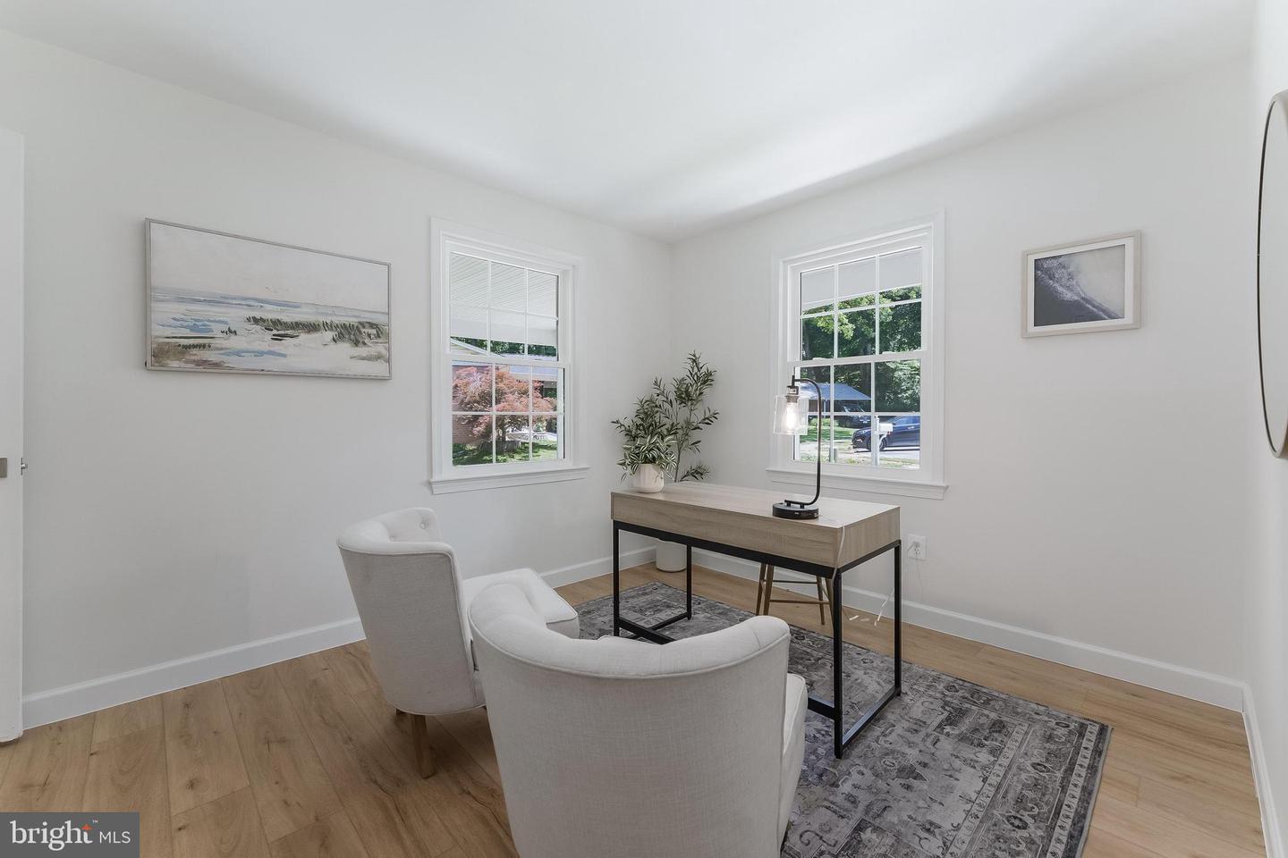 8817 BRIDLE WOOD DR, SPRINGFIELD, Virginia 22152, 5 Bedrooms Bedrooms, ,2 BathroomsBathrooms,Residential,For sale,8817 BRIDLE WOOD DR,VAFX2238688 MLS # VAFX2238688