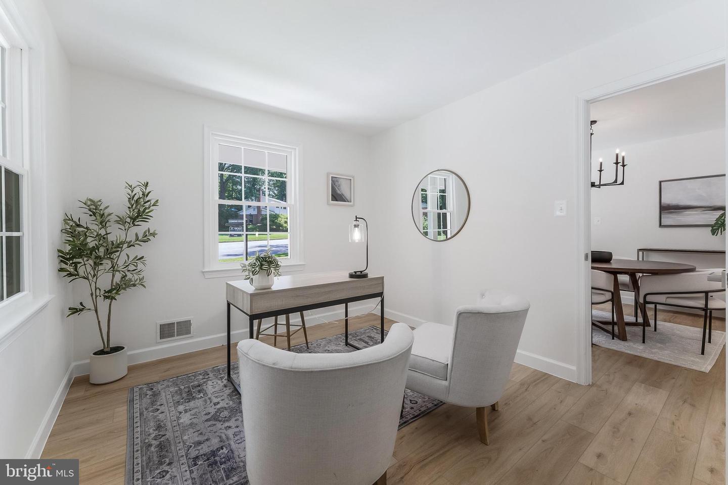 8817 BRIDLE WOOD DR, SPRINGFIELD, Virginia 22152, 5 Bedrooms Bedrooms, ,2 BathroomsBathrooms,Residential,For sale,8817 BRIDLE WOOD DR,VAFX2238688 MLS # VAFX2238688