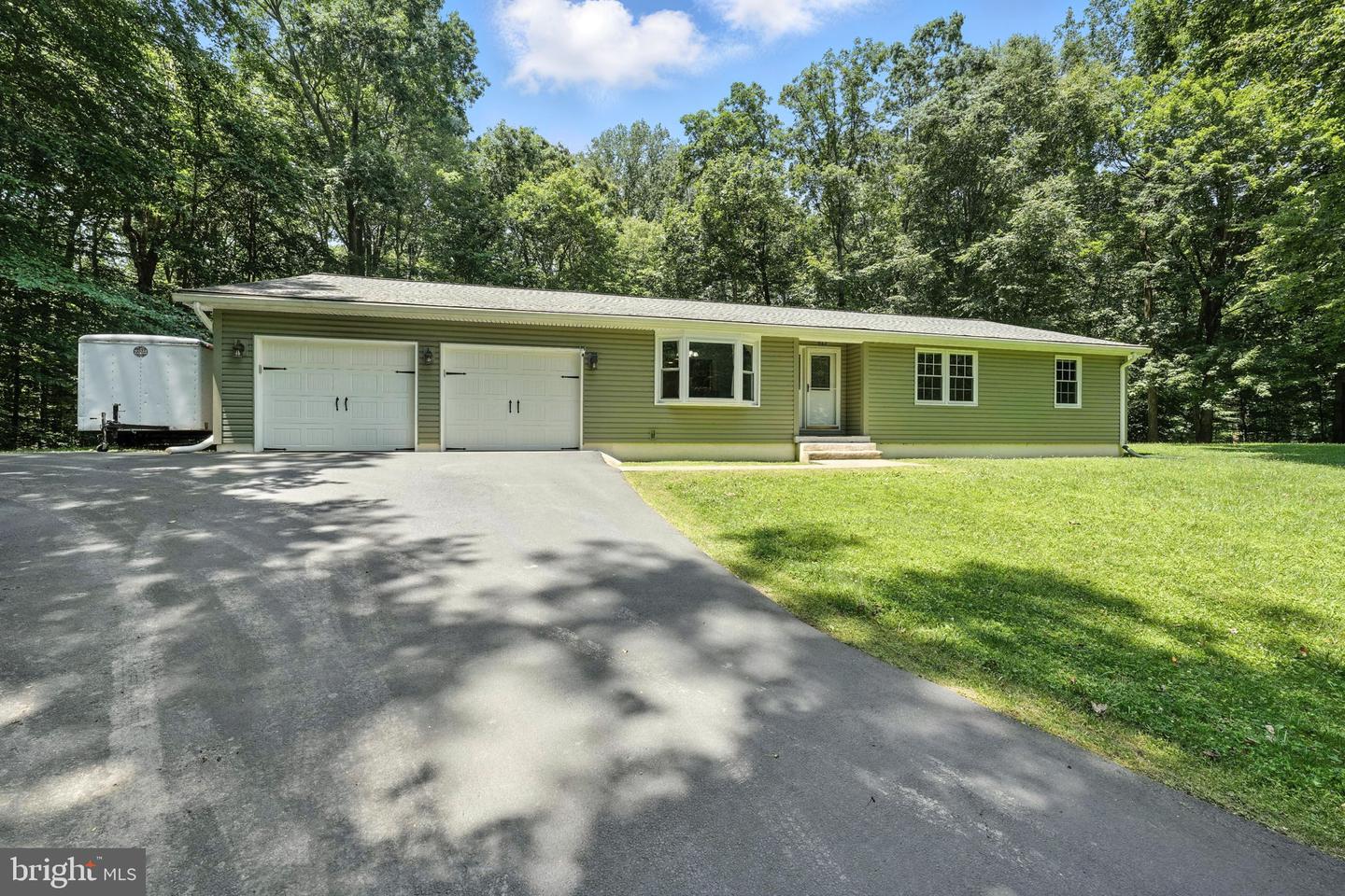 10282 GREYSTONE RD, MANASSAS, Virginia 20111, 3 Bedrooms Bedrooms, ,3 BathroomsBathrooms,Residential,For sale,10282 GREYSTONE RD,VAPW2093988 MLS # VAPW2093988
