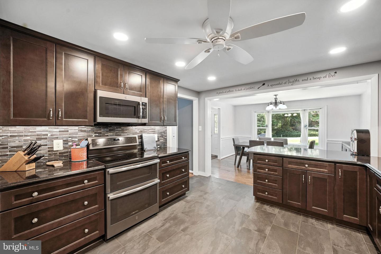 10282 GREYSTONE RD, MANASSAS, Virginia 20111, 3 Bedrooms Bedrooms, ,3 BathroomsBathrooms,Residential,For sale,10282 GREYSTONE RD,VAPW2093988 MLS # VAPW2093988