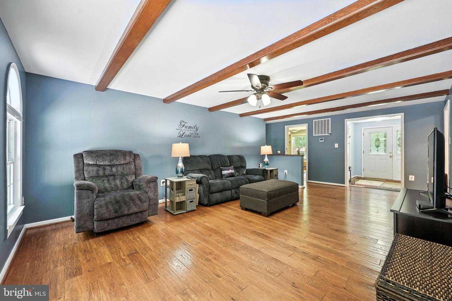 10282 GREYSTONE RD, MANASSAS, Virginia 20111, 3 Bedrooms Bedrooms, ,3 BathroomsBathrooms,Residential,For sale,10282 GREYSTONE RD,VAPW2093988 MLS # VAPW2093988