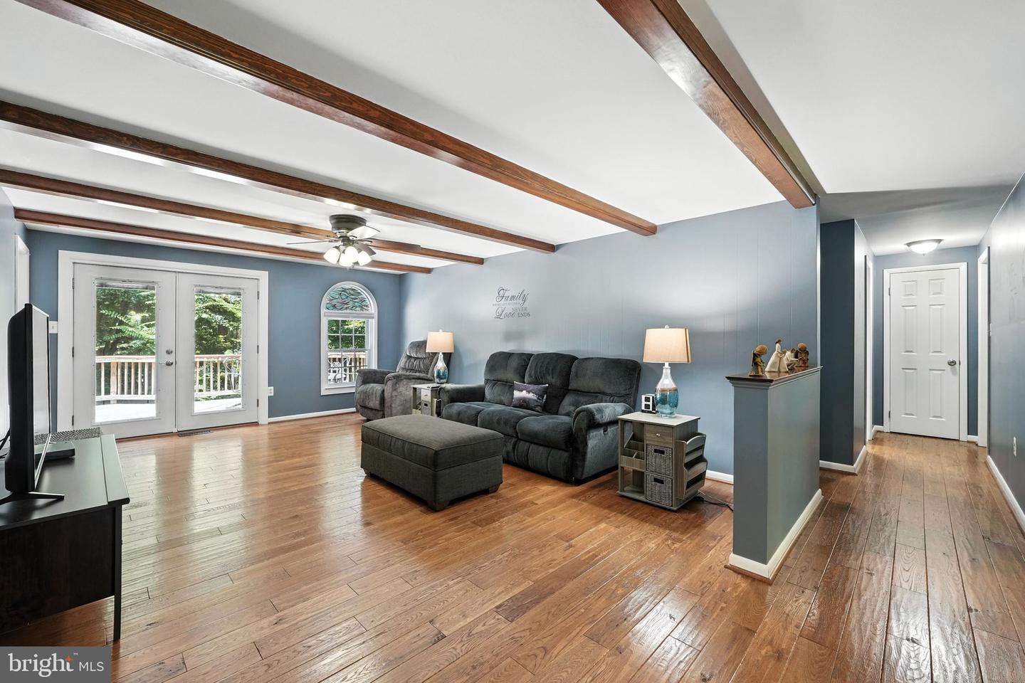 10282 GREYSTONE RD, MANASSAS, Virginia 20111, 3 Bedrooms Bedrooms, ,3 BathroomsBathrooms,Residential,For sale,10282 GREYSTONE RD,VAPW2093988 MLS # VAPW2093988