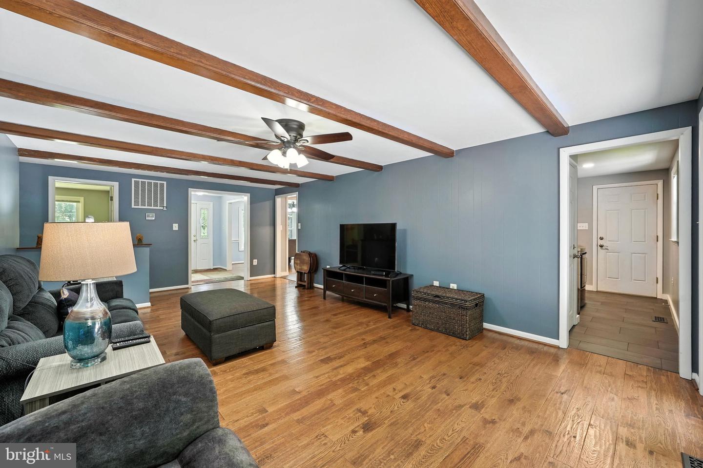 10282 GREYSTONE RD, MANASSAS, Virginia 20111, 3 Bedrooms Bedrooms, ,3 BathroomsBathrooms,Residential,For sale,10282 GREYSTONE RD,VAPW2093988 MLS # VAPW2093988