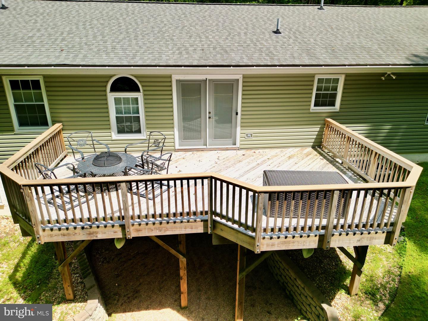 10282 GREYSTONE RD, MANASSAS, Virginia 20111, 3 Bedrooms Bedrooms, ,3 BathroomsBathrooms,Residential,For sale,10282 GREYSTONE RD,VAPW2093988 MLS # VAPW2093988