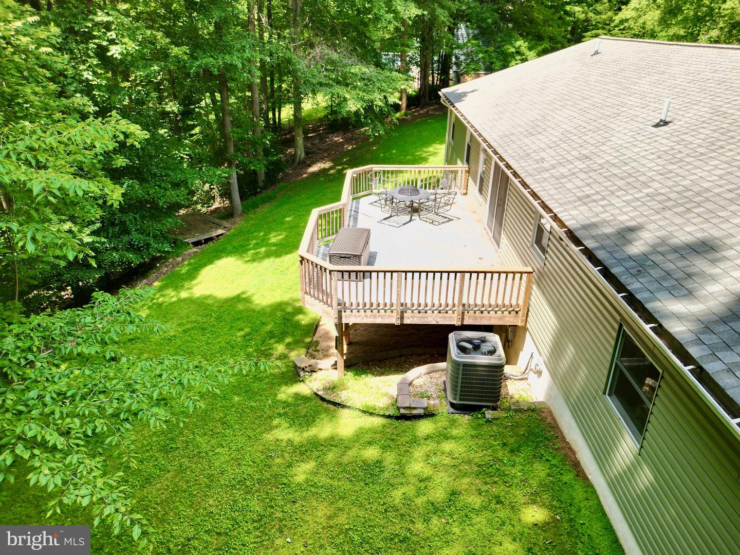 10282 GREYSTONE RD, MANASSAS, Virginia 20111, 3 Bedrooms Bedrooms, ,3 BathroomsBathrooms,Residential,For sale,10282 GREYSTONE RD,VAPW2093988 MLS # VAPW2093988