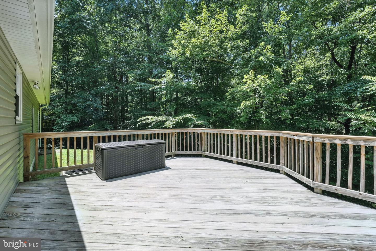 10282 GREYSTONE RD, MANASSAS, Virginia 20111, 3 Bedrooms Bedrooms, ,3 BathroomsBathrooms,Residential,For sale,10282 GREYSTONE RD,VAPW2093988 MLS # VAPW2093988