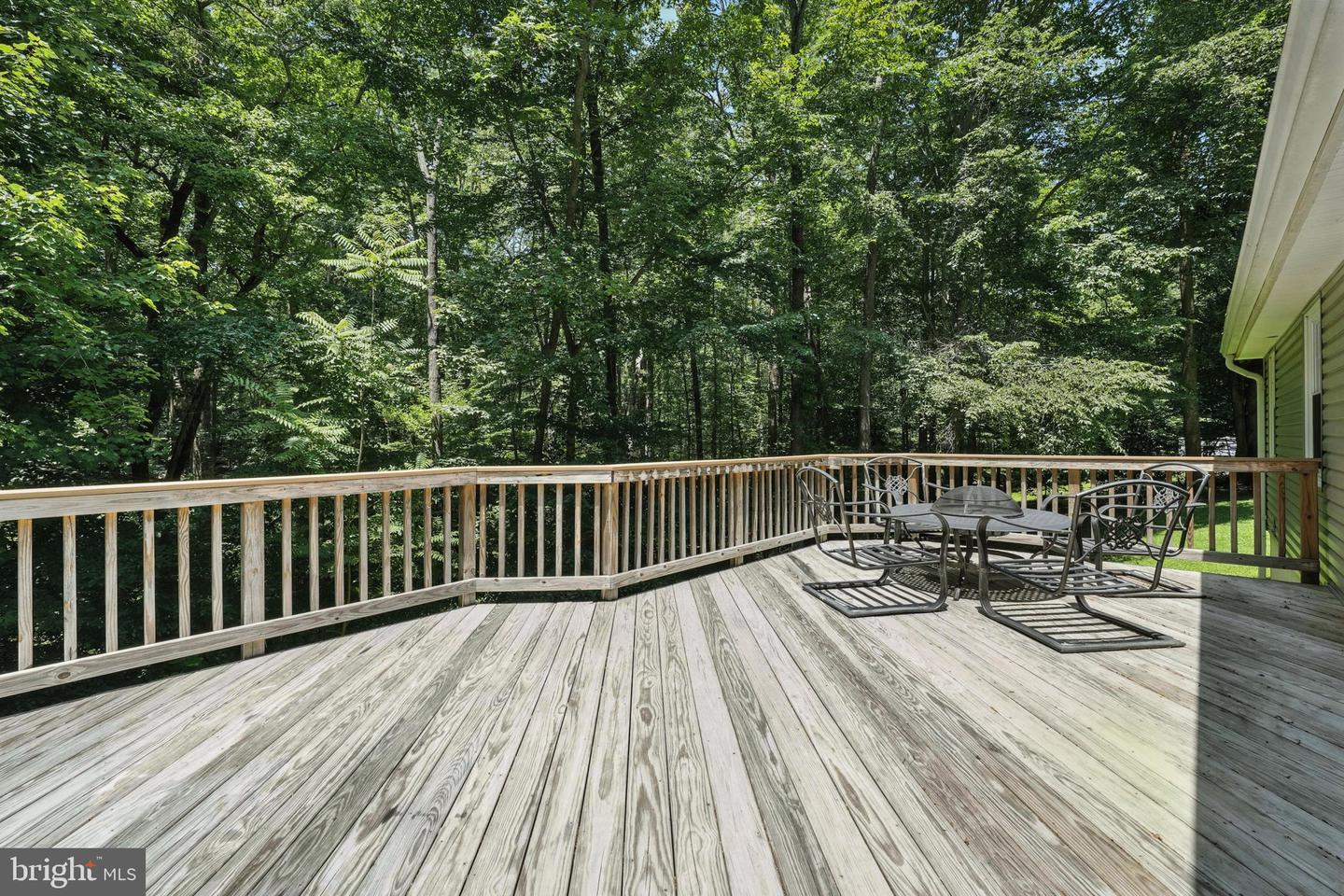 10282 GREYSTONE RD, MANASSAS, Virginia 20111, 3 Bedrooms Bedrooms, ,3 BathroomsBathrooms,Residential,For sale,10282 GREYSTONE RD,VAPW2093988 MLS # VAPW2093988