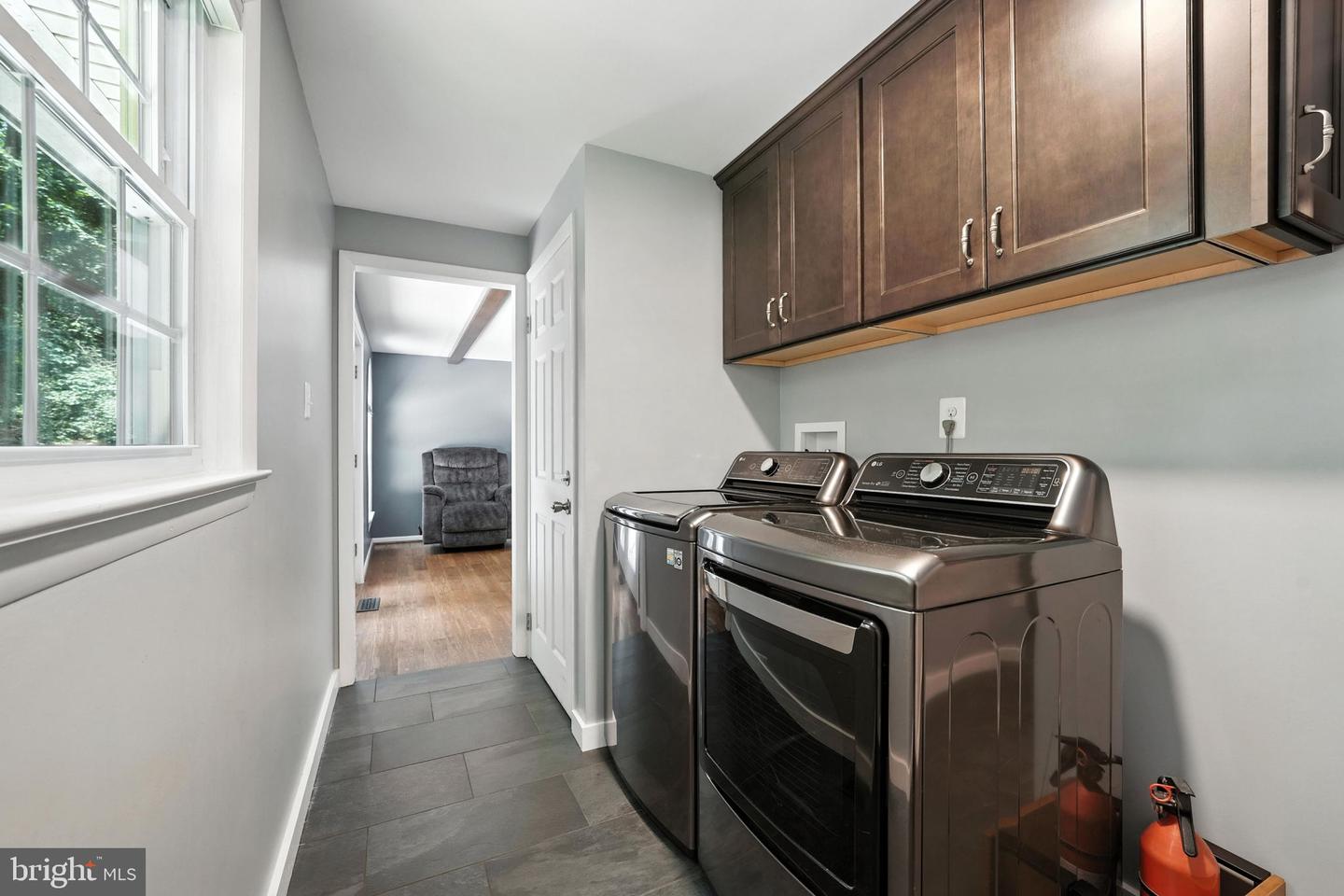 10282 GREYSTONE RD, MANASSAS, Virginia 20111, 3 Bedrooms Bedrooms, ,3 BathroomsBathrooms,Residential,For sale,10282 GREYSTONE RD,VAPW2093988 MLS # VAPW2093988