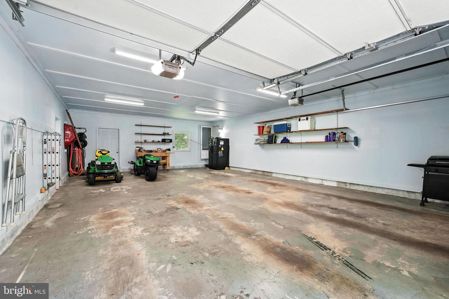 10282 GREYSTONE RD, MANASSAS, Virginia 20111, 3 Bedrooms Bedrooms, ,3 BathroomsBathrooms,Residential,For sale,10282 GREYSTONE RD,VAPW2093988 MLS # VAPW2093988