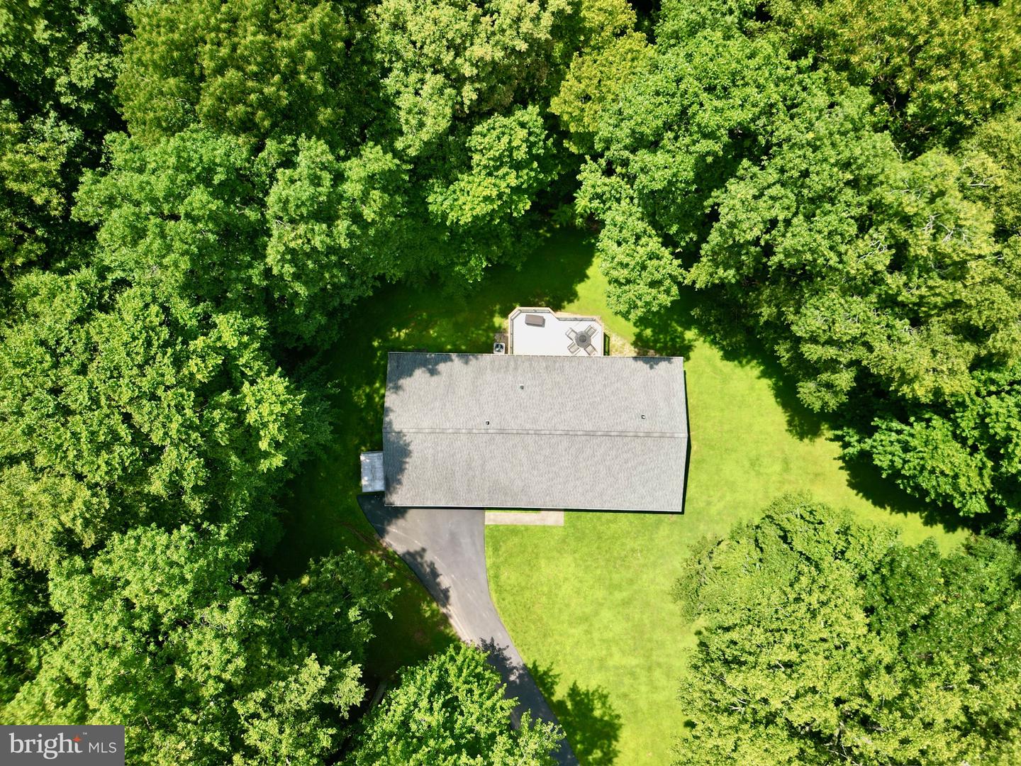 10282 GREYSTONE RD, MANASSAS, Virginia 20111, 3 Bedrooms Bedrooms, ,3 BathroomsBathrooms,Residential,For sale,10282 GREYSTONE RD,VAPW2093988 MLS # VAPW2093988