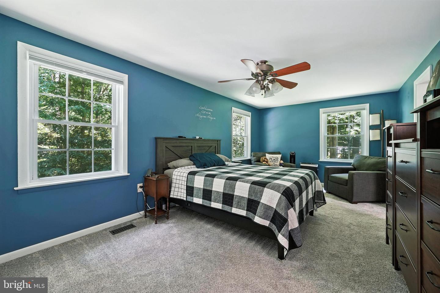 10282 GREYSTONE RD, MANASSAS, Virginia 20111, 3 Bedrooms Bedrooms, ,3 BathroomsBathrooms,Residential,For sale,10282 GREYSTONE RD,VAPW2093988 MLS # VAPW2093988