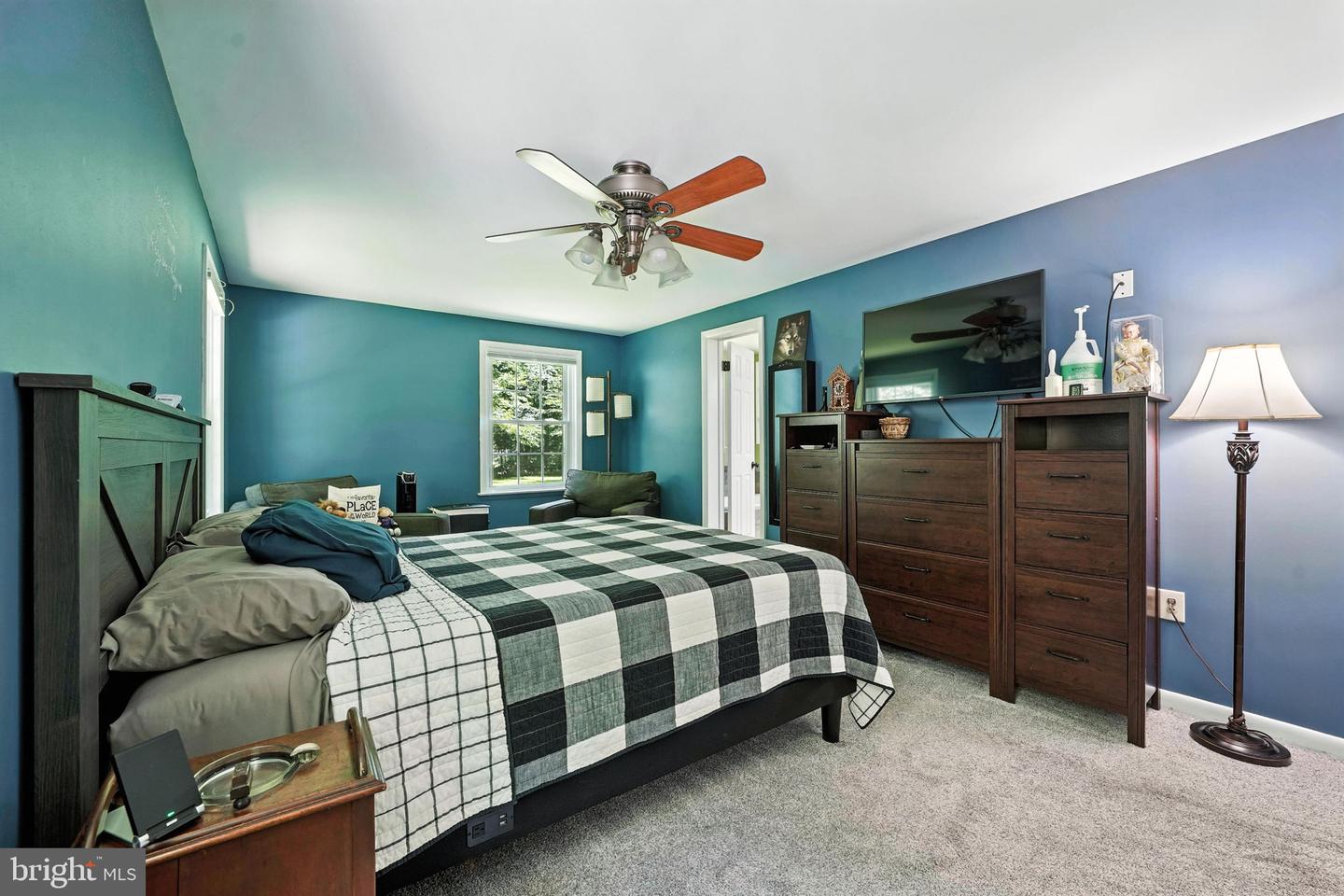 10282 GREYSTONE RD, MANASSAS, Virginia 20111, 3 Bedrooms Bedrooms, ,3 BathroomsBathrooms,Residential,For sale,10282 GREYSTONE RD,VAPW2093988 MLS # VAPW2093988