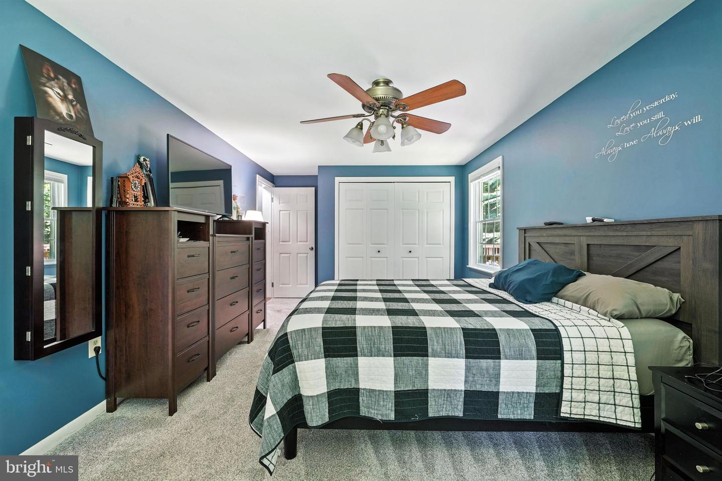 10282 GREYSTONE RD, MANASSAS, Virginia 20111, 3 Bedrooms Bedrooms, ,3 BathroomsBathrooms,Residential,For sale,10282 GREYSTONE RD,VAPW2093988 MLS # VAPW2093988