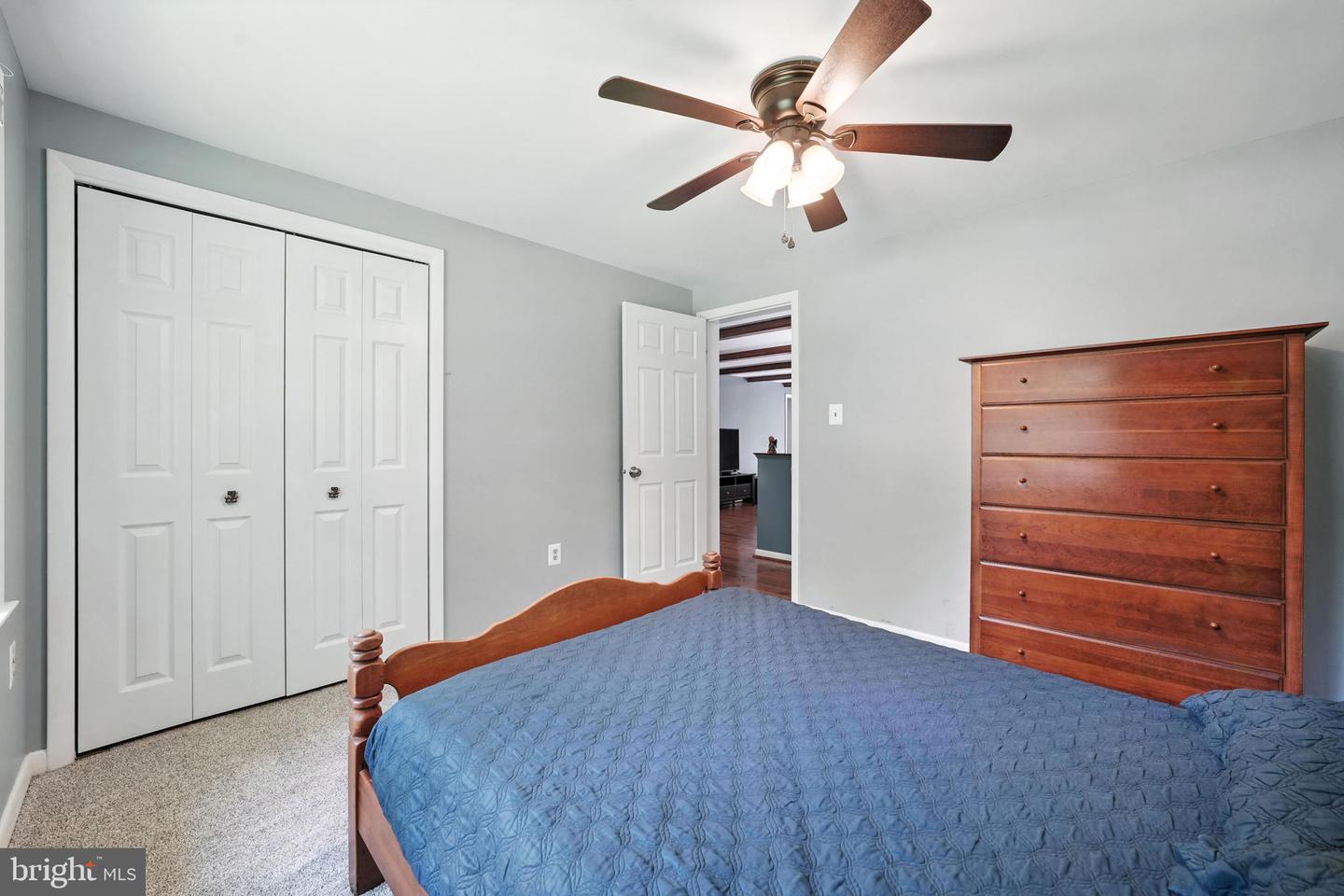 10282 GREYSTONE RD, MANASSAS, Virginia 20111, 3 Bedrooms Bedrooms, ,3 BathroomsBathrooms,Residential,For sale,10282 GREYSTONE RD,VAPW2093988 MLS # VAPW2093988