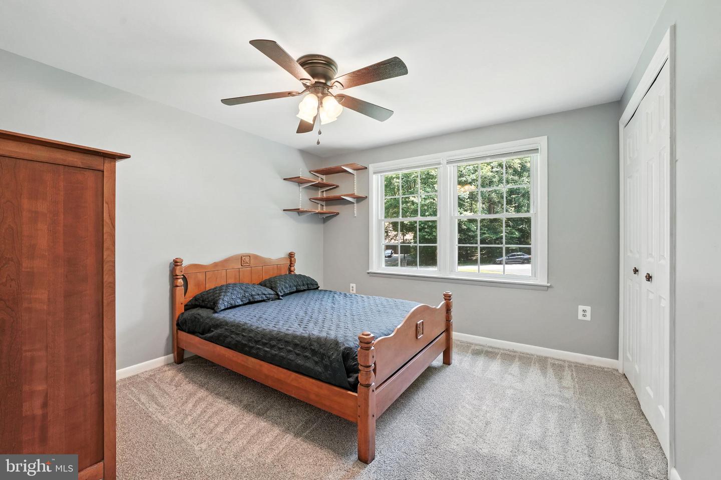 10282 GREYSTONE RD, MANASSAS, Virginia 20111, 3 Bedrooms Bedrooms, ,3 BathroomsBathrooms,Residential,For sale,10282 GREYSTONE RD,VAPW2093988 MLS # VAPW2093988