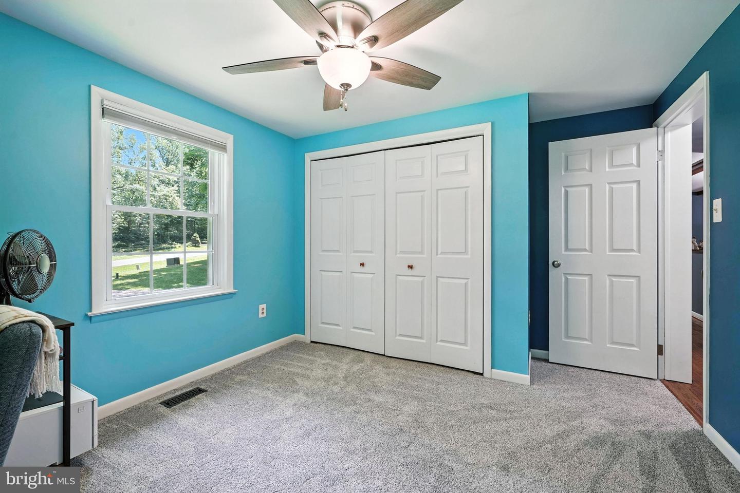 10282 GREYSTONE RD, MANASSAS, Virginia 20111, 3 Bedrooms Bedrooms, ,3 BathroomsBathrooms,Residential,For sale,10282 GREYSTONE RD,VAPW2093988 MLS # VAPW2093988