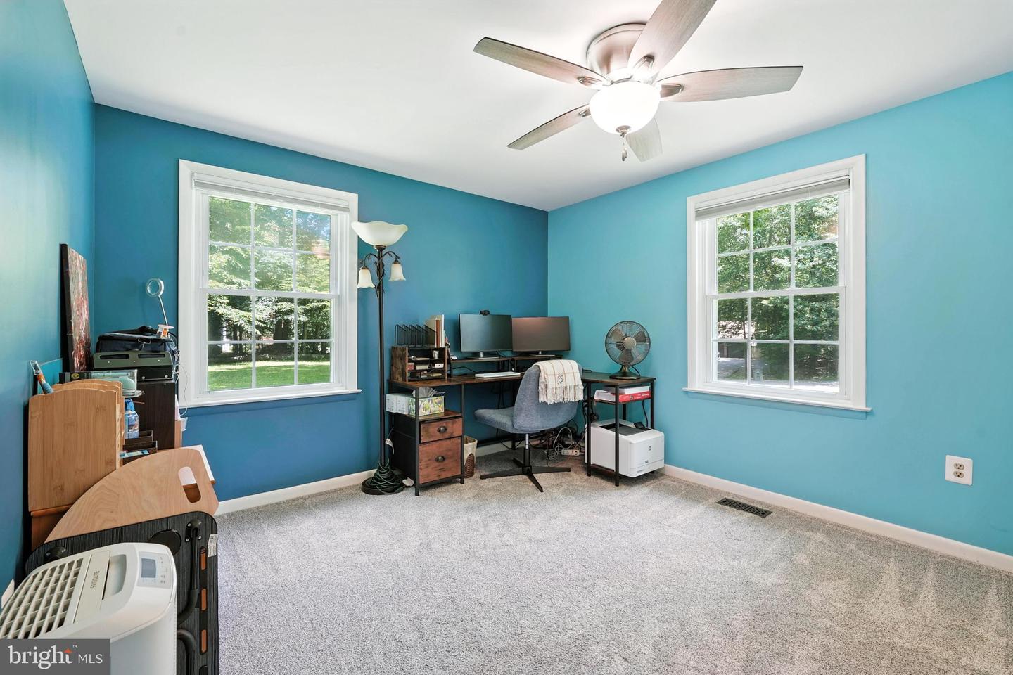 10282 GREYSTONE RD, MANASSAS, Virginia 20111, 3 Bedrooms Bedrooms, ,3 BathroomsBathrooms,Residential,For sale,10282 GREYSTONE RD,VAPW2093988 MLS # VAPW2093988
