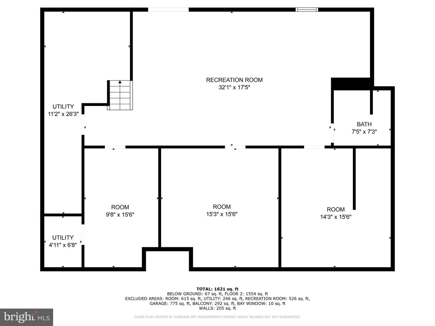 10282 GREYSTONE RD, MANASSAS, Virginia 20111, 3 Bedrooms Bedrooms, ,3 BathroomsBathrooms,Residential,For sale,10282 GREYSTONE RD,VAPW2093988 MLS # VAPW2093988