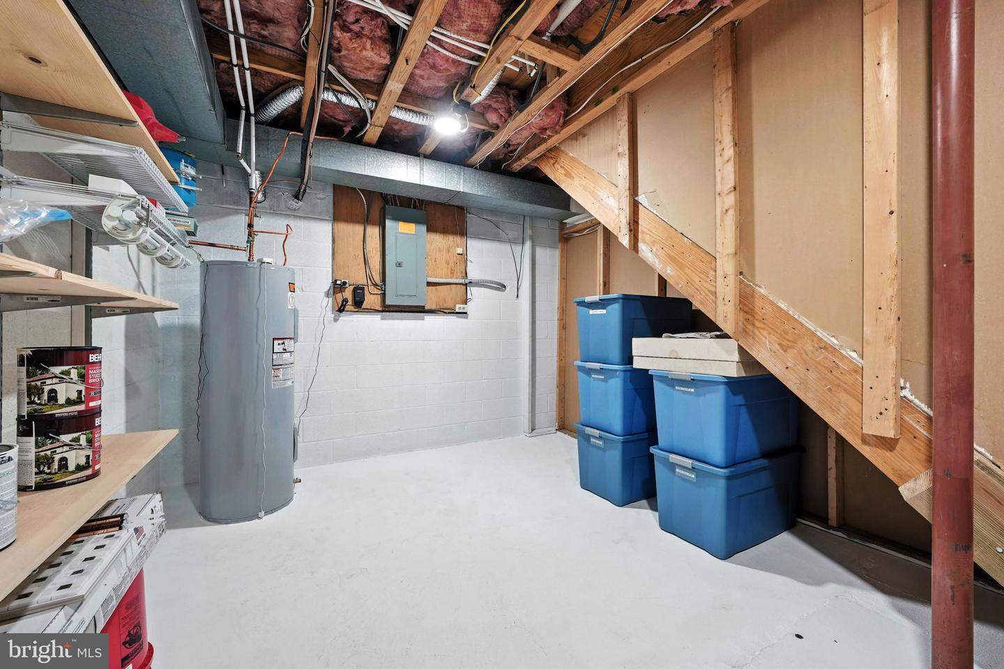 10282 GREYSTONE RD, MANASSAS, Virginia 20111, 3 Bedrooms Bedrooms, ,3 BathroomsBathrooms,Residential,For sale,10282 GREYSTONE RD,VAPW2093988 MLS # VAPW2093988