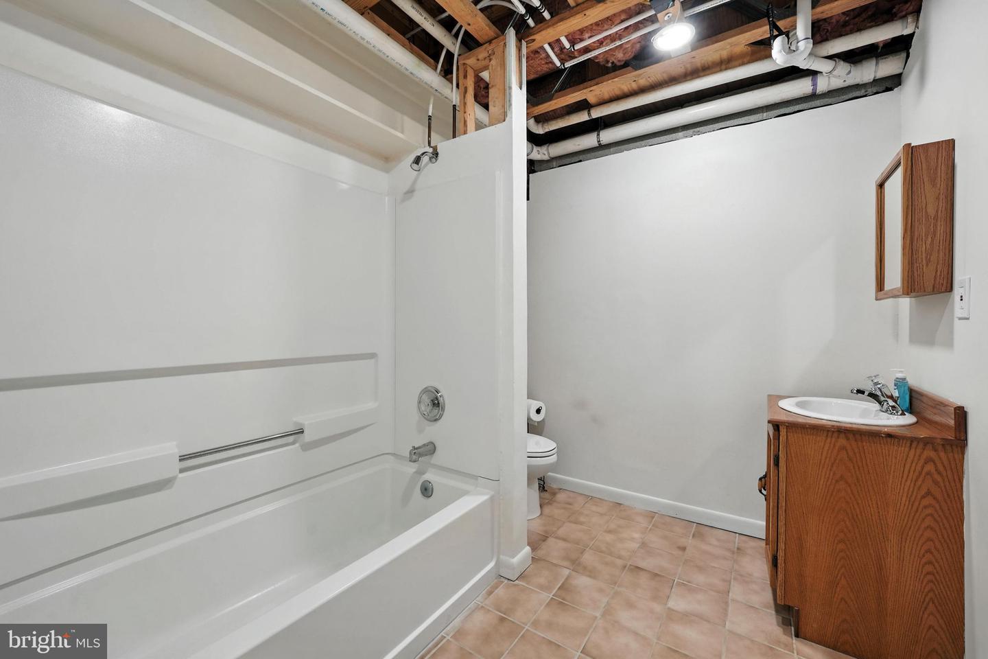 10282 GREYSTONE RD, MANASSAS, Virginia 20111, 3 Bedrooms Bedrooms, ,3 BathroomsBathrooms,Residential,For sale,10282 GREYSTONE RD,VAPW2093988 MLS # VAPW2093988