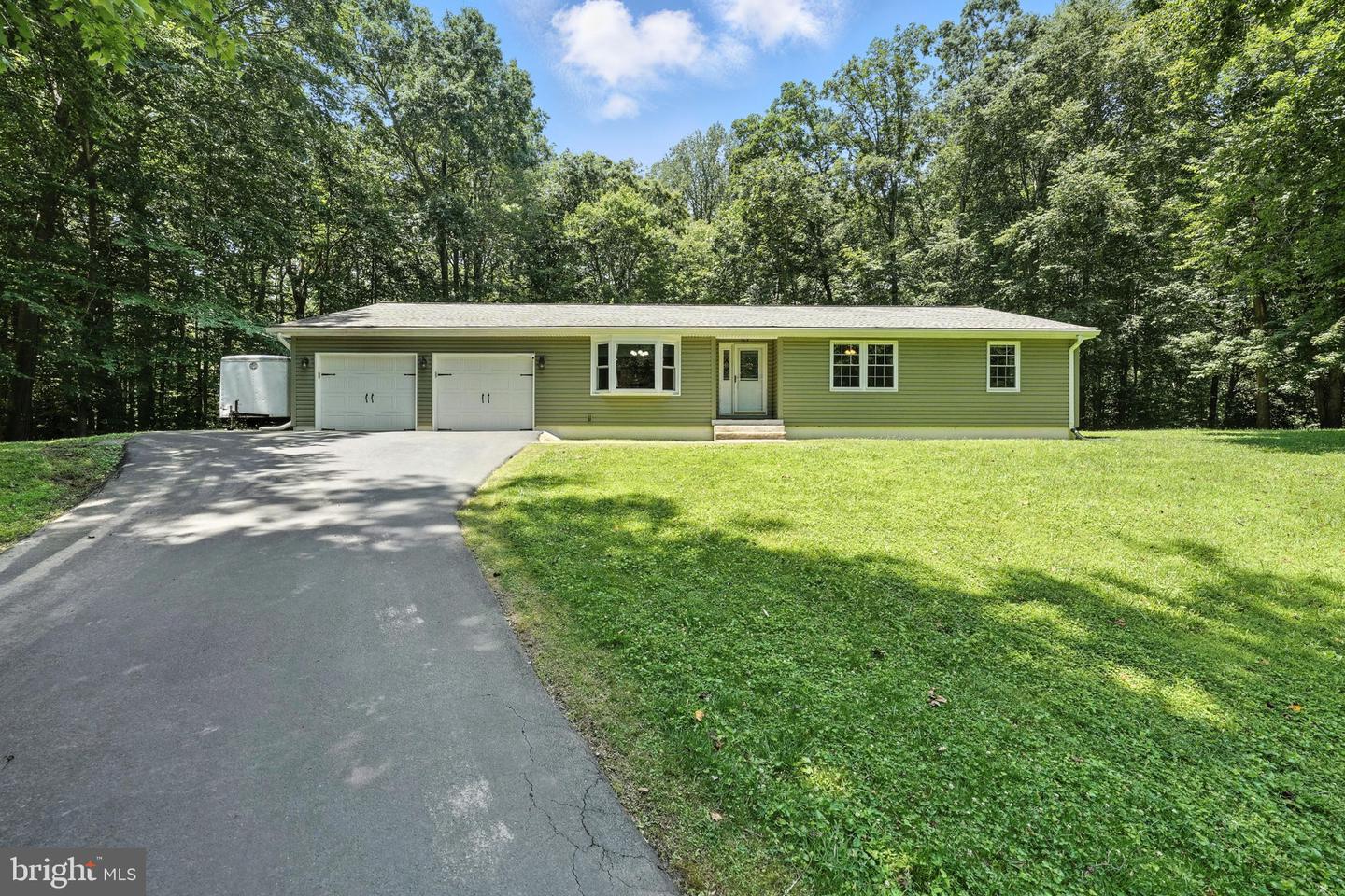 10282 GREYSTONE RD, MANASSAS, Virginia 20111, 3 Bedrooms Bedrooms, ,3 BathroomsBathrooms,Residential,For sale,10282 GREYSTONE RD,VAPW2093988 MLS # VAPW2093988