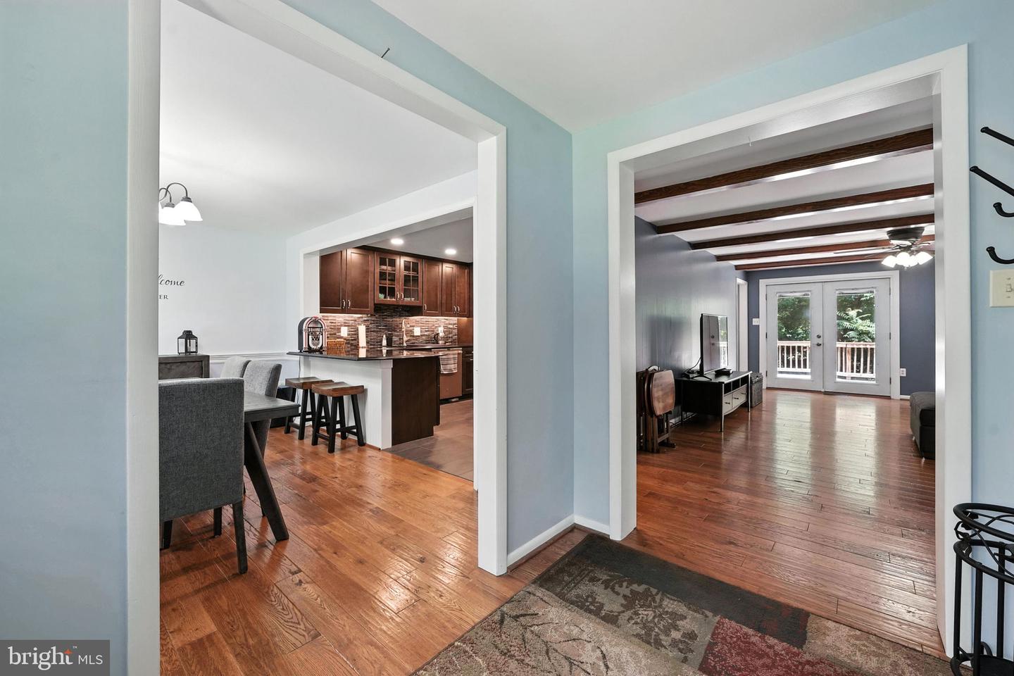 10282 GREYSTONE RD, MANASSAS, Virginia 20111, 3 Bedrooms Bedrooms, ,3 BathroomsBathrooms,Residential,For sale,10282 GREYSTONE RD,VAPW2093988 MLS # VAPW2093988