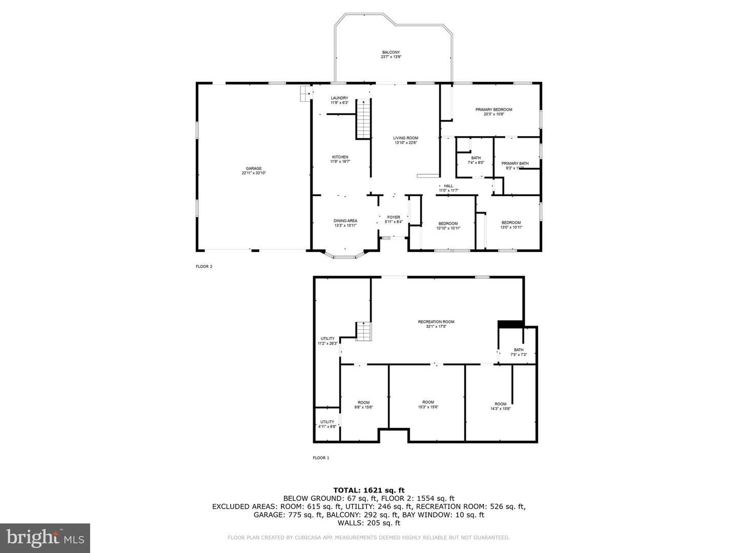 10282 GREYSTONE RD, MANASSAS, Virginia 20111, 3 Bedrooms Bedrooms, ,3 BathroomsBathrooms,Residential,For sale,10282 GREYSTONE RD,VAPW2093988 MLS # VAPW2093988
