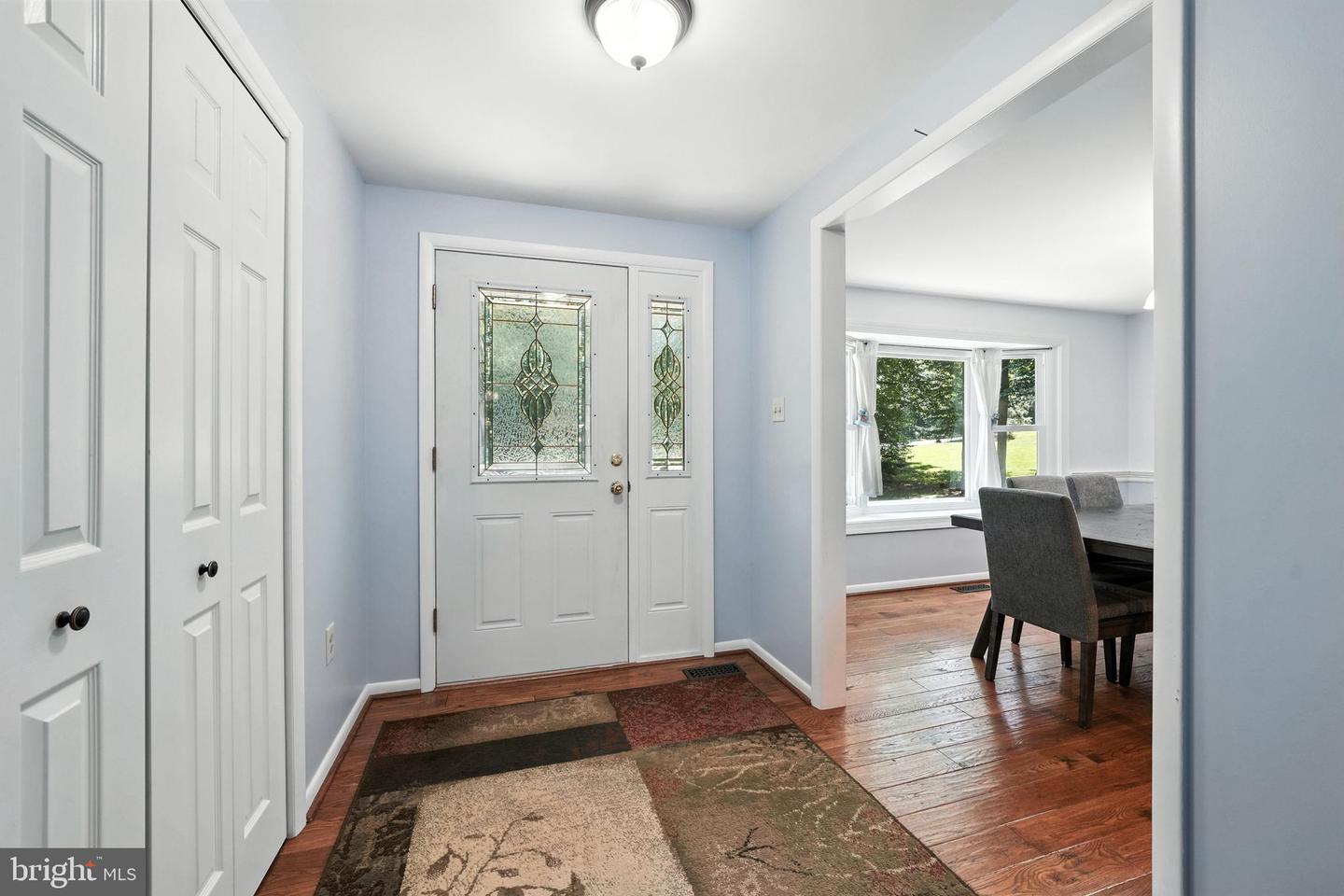 10282 GREYSTONE RD, MANASSAS, Virginia 20111, 3 Bedrooms Bedrooms, ,3 BathroomsBathrooms,Residential,For sale,10282 GREYSTONE RD,VAPW2093988 MLS # VAPW2093988
