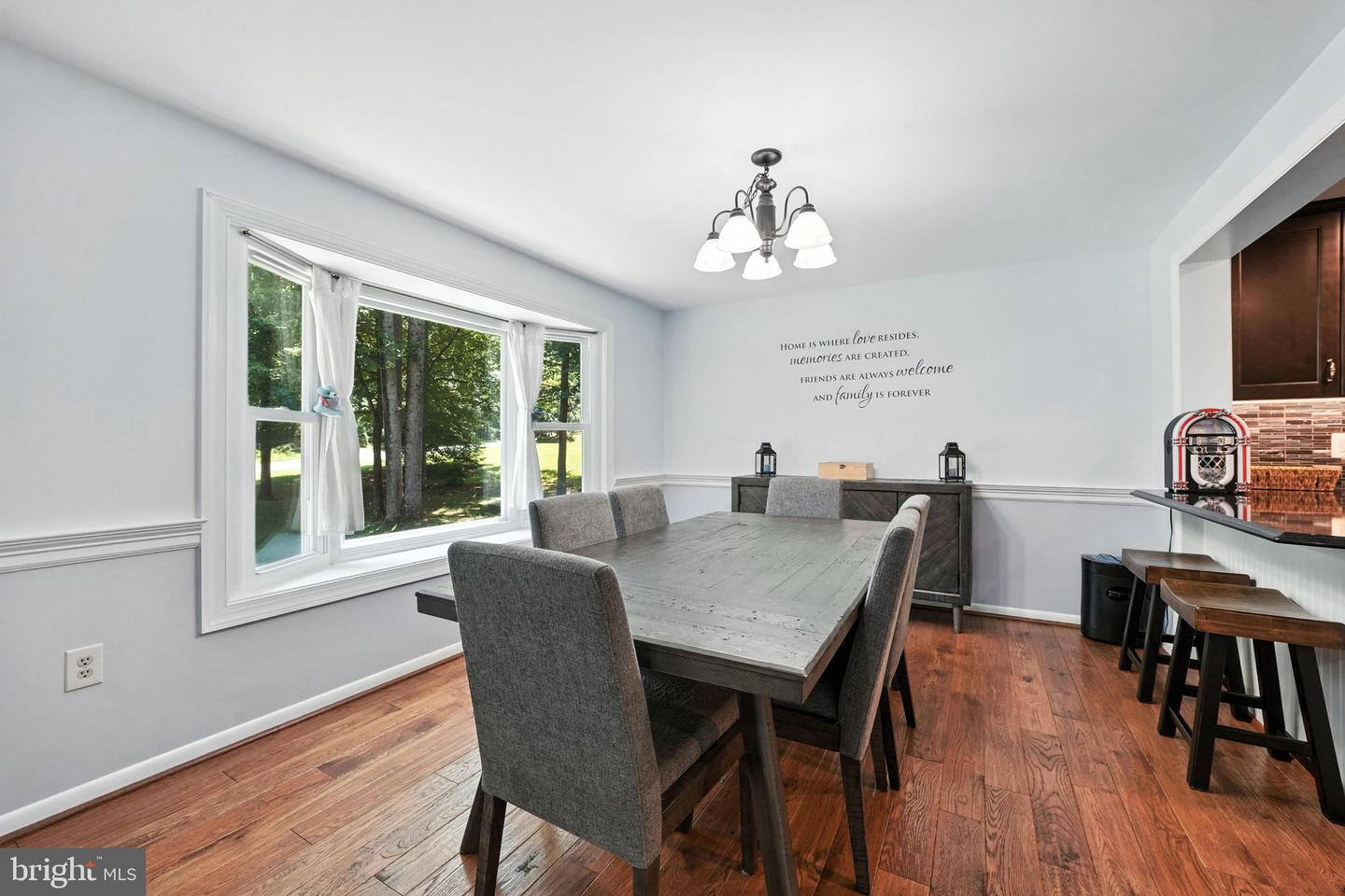 10282 GREYSTONE RD, MANASSAS, Virginia 20111, 3 Bedrooms Bedrooms, ,3 BathroomsBathrooms,Residential,For sale,10282 GREYSTONE RD,VAPW2093988 MLS # VAPW2093988