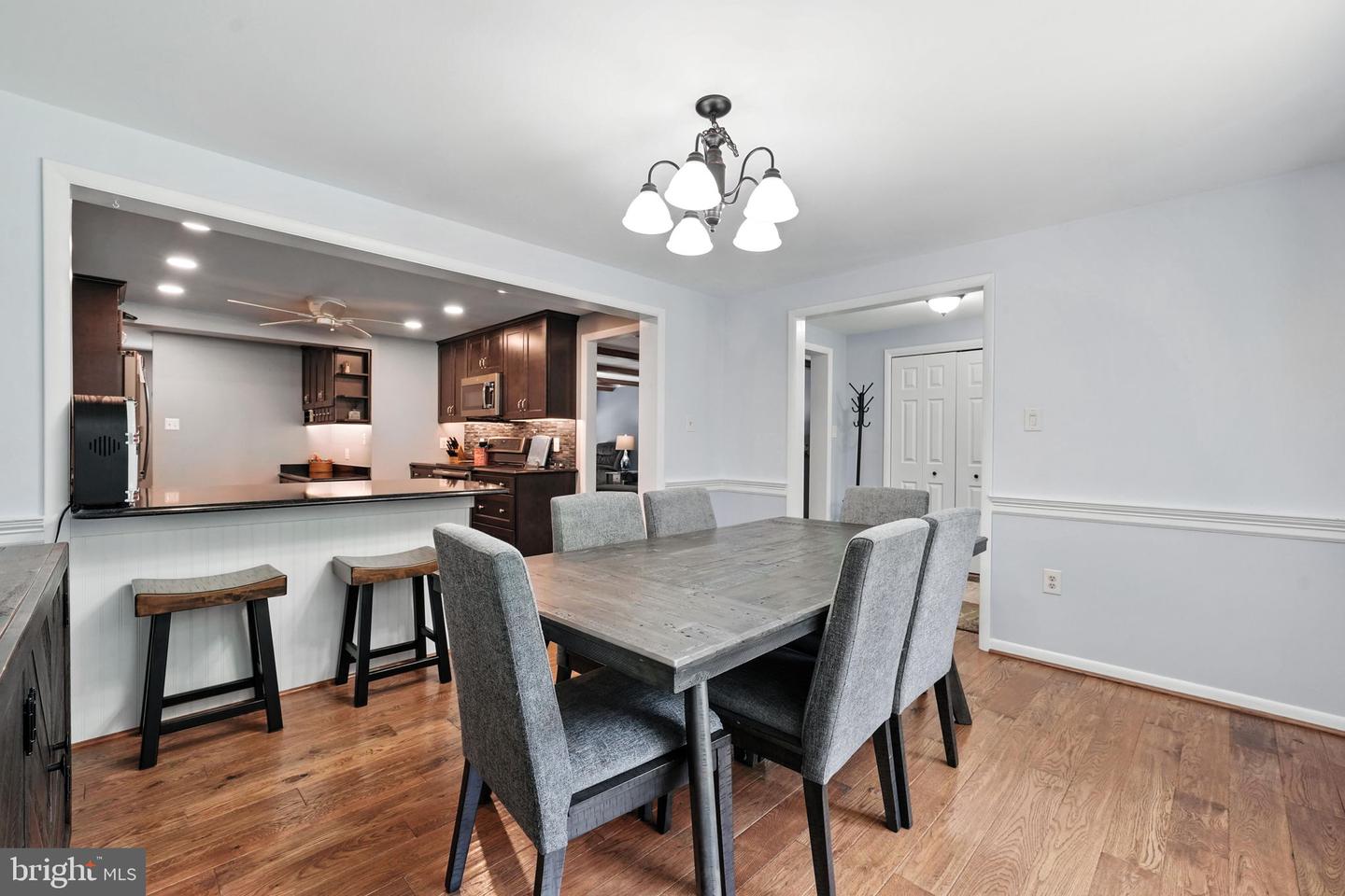 10282 GREYSTONE RD, MANASSAS, Virginia 20111, 3 Bedrooms Bedrooms, ,3 BathroomsBathrooms,Residential,For sale,10282 GREYSTONE RD,VAPW2093988 MLS # VAPW2093988